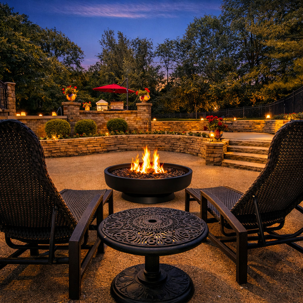 main property photo 66