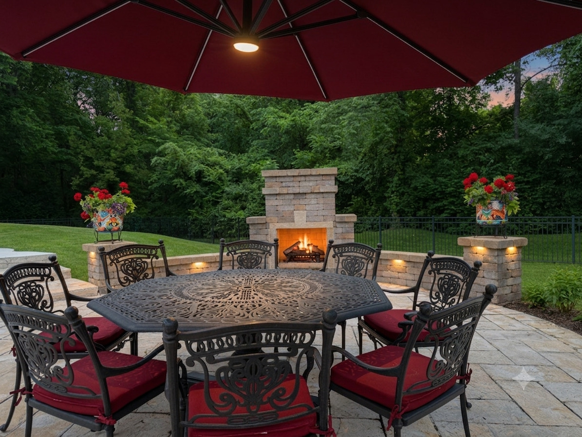 main property photo 67