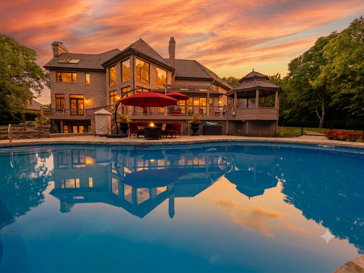 main property photo 68