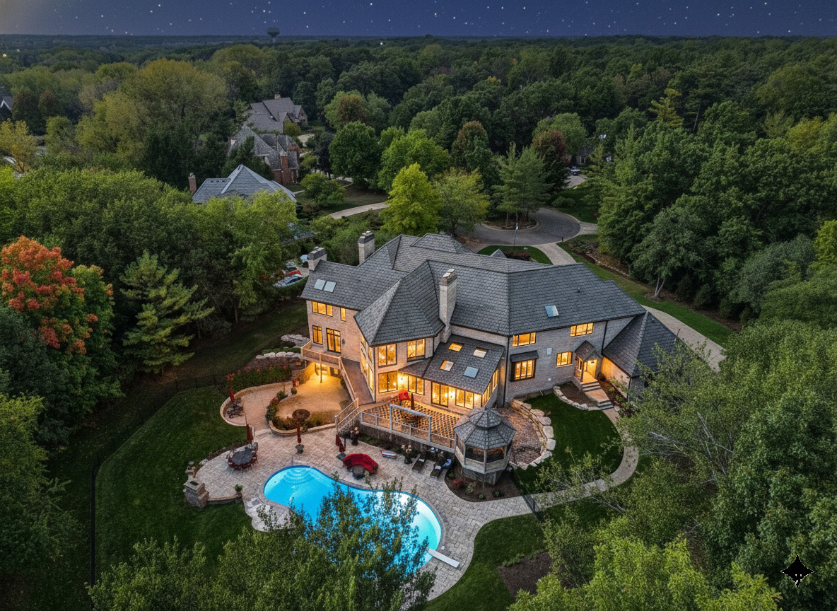 main property photo 69