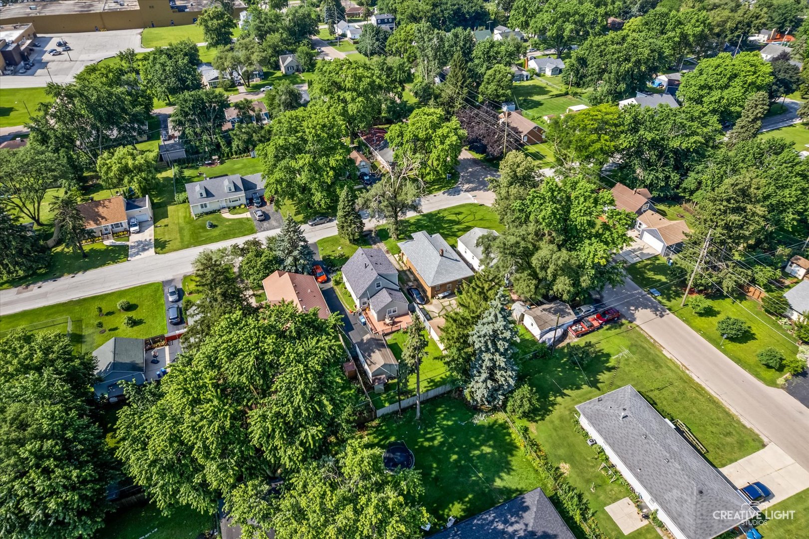 main property photo 25