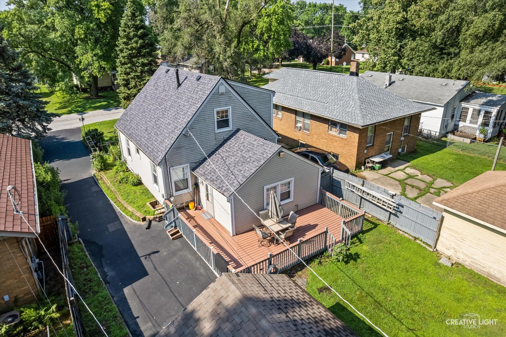 main property photo 27