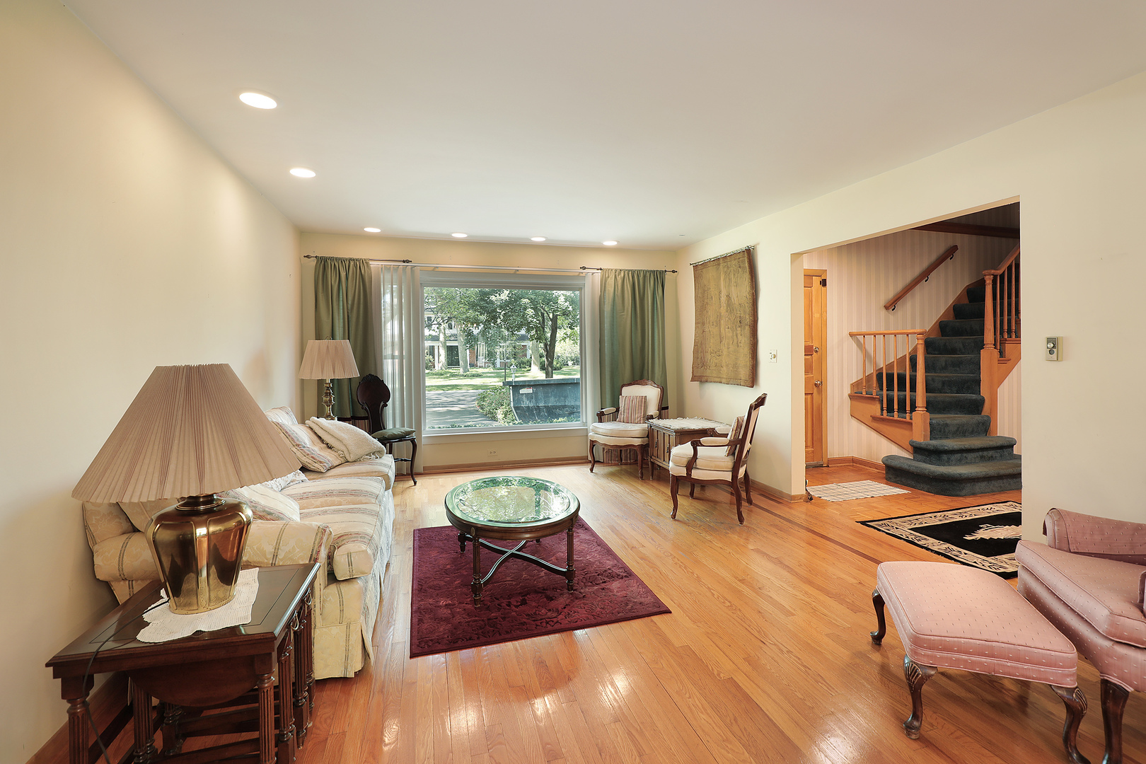 main property photo 2