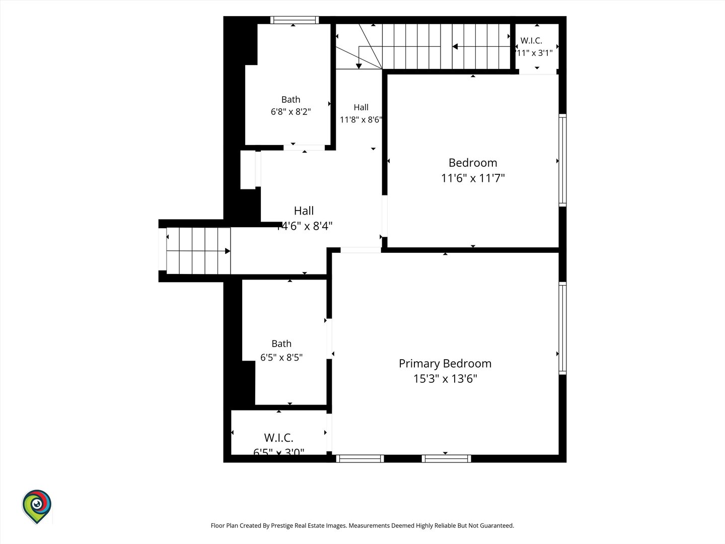 main property photo 30