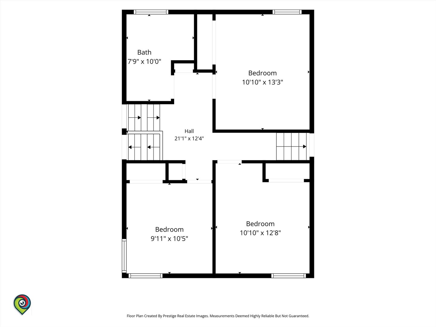 main property photo 31