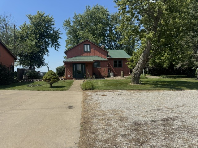 main property photo 12