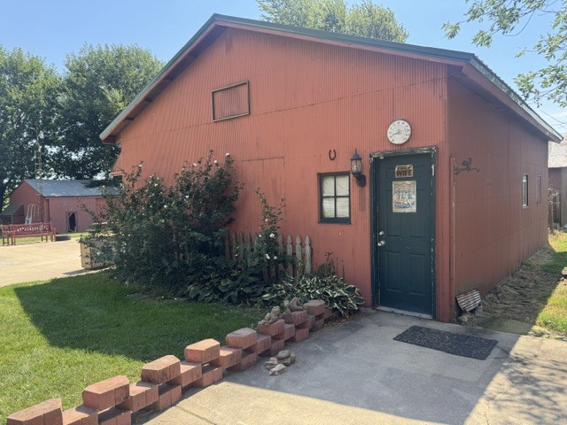 main property photo 14