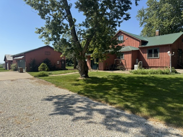 main property photo 15