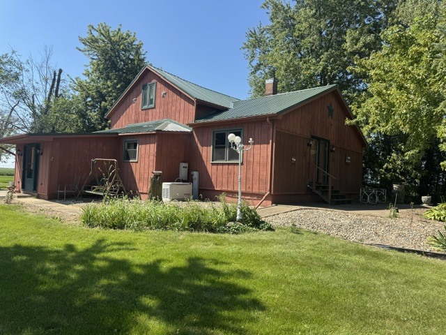 main property photo 16