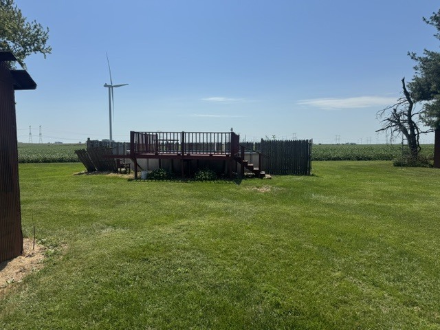 main property photo 20