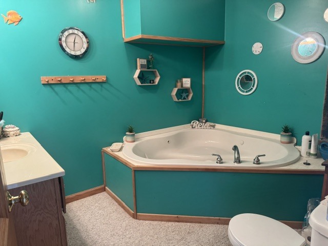 main property photo 9