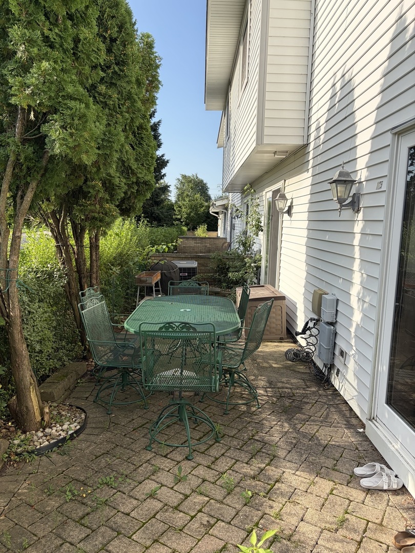 main property photo 42