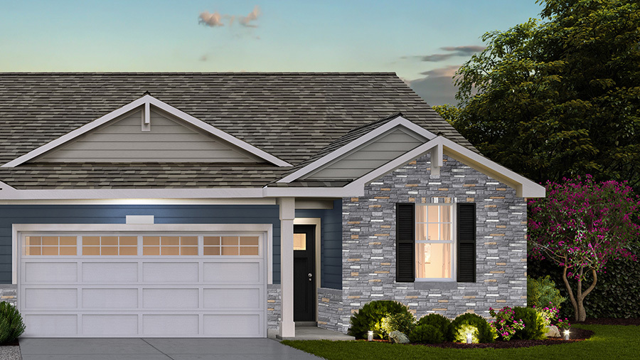 main property photo 0