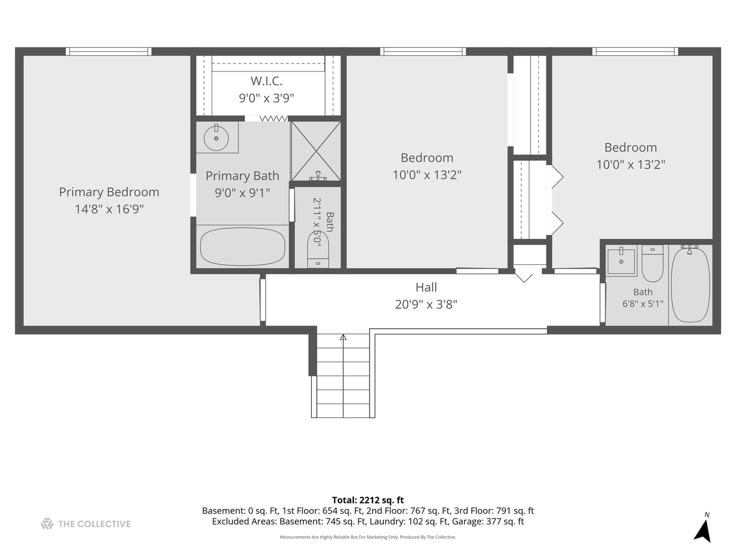 main property photo 26
