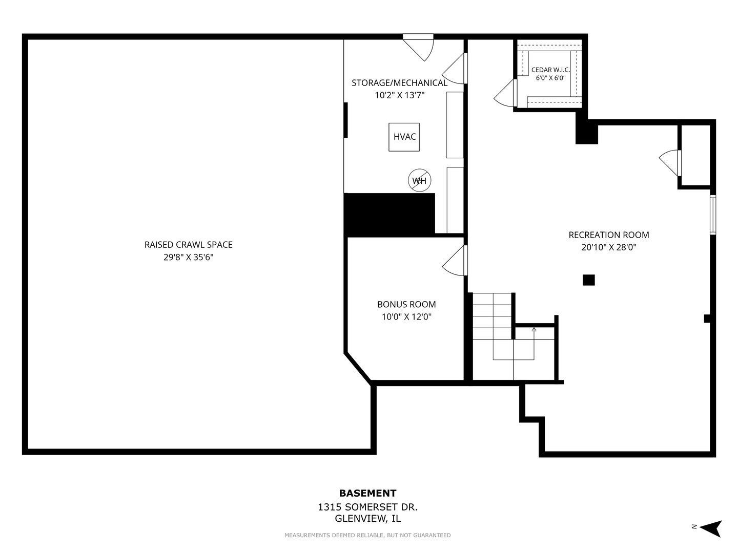 main property photo 23