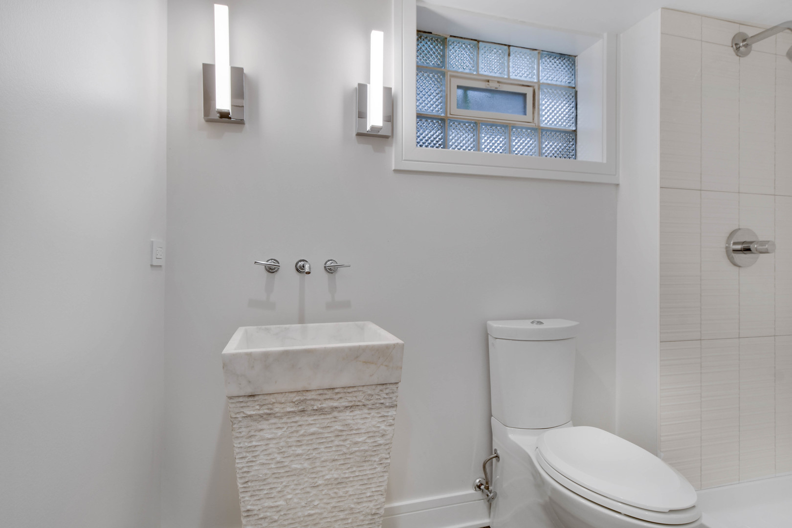 main property photo 64