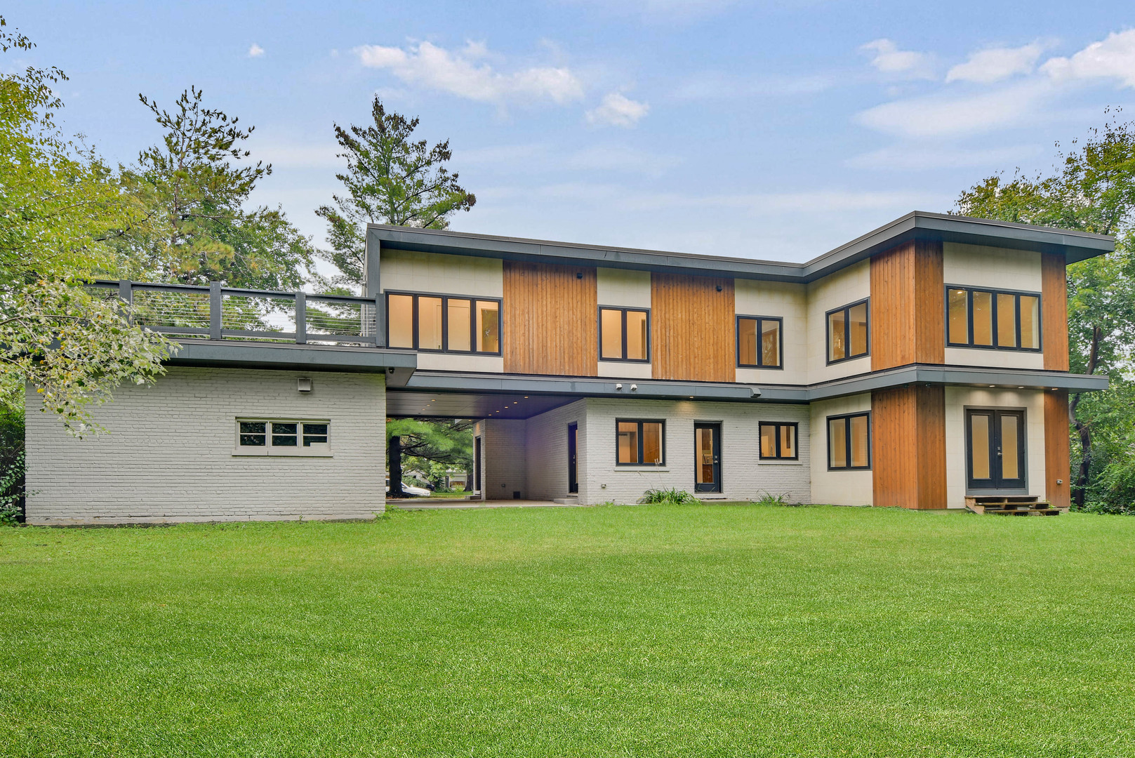 main property photo 67