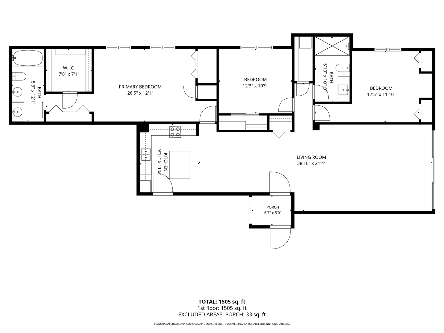 main property photo 30