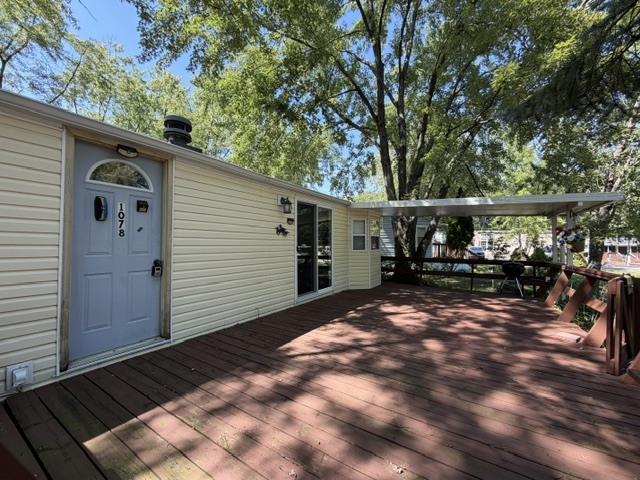 main property photo 4