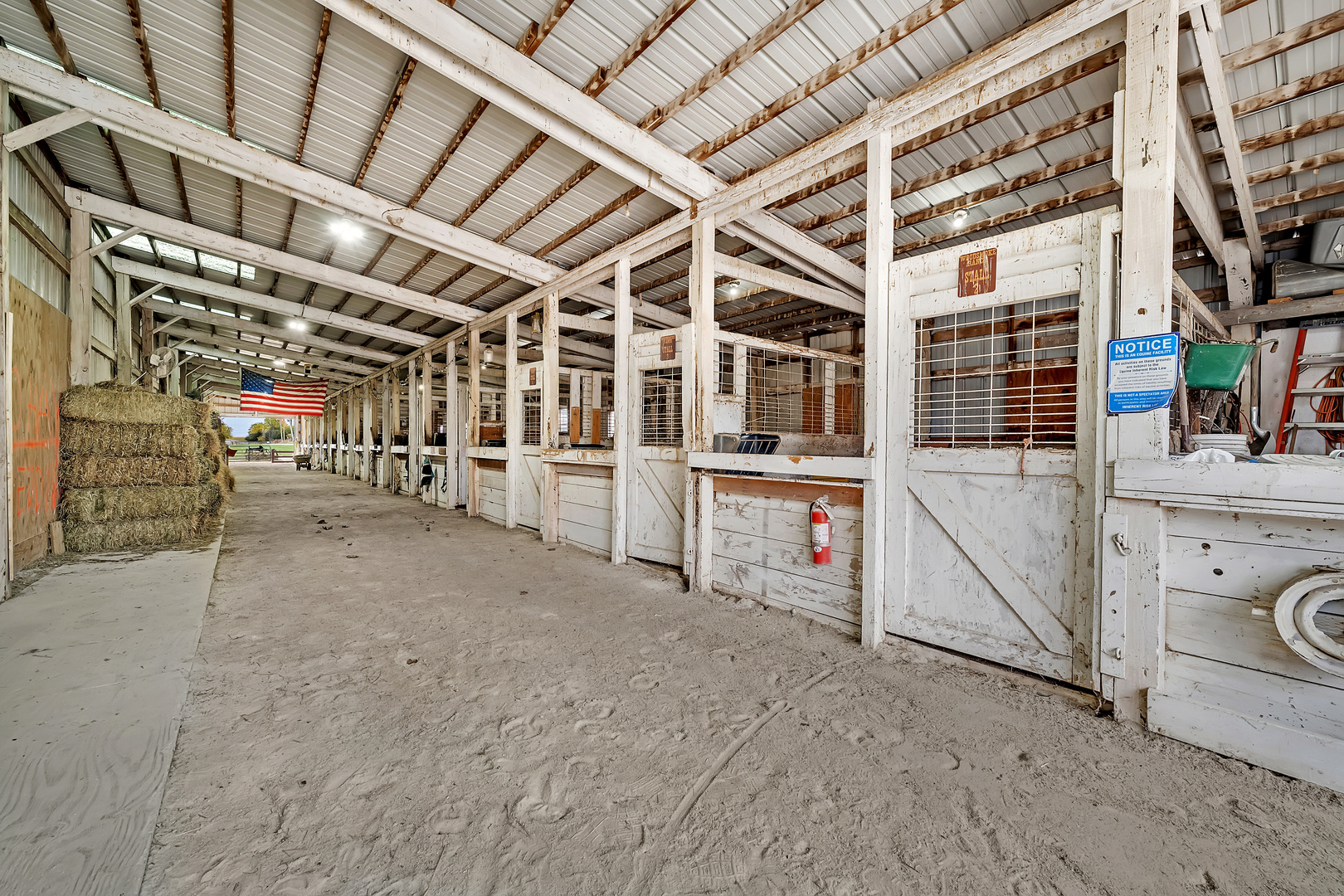 main property photo 61