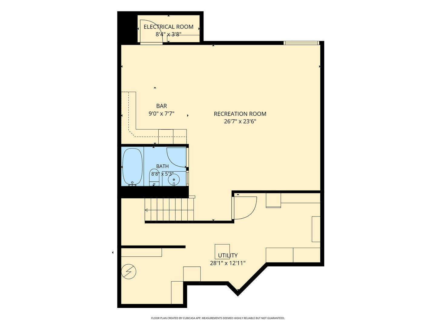 main property photo 33