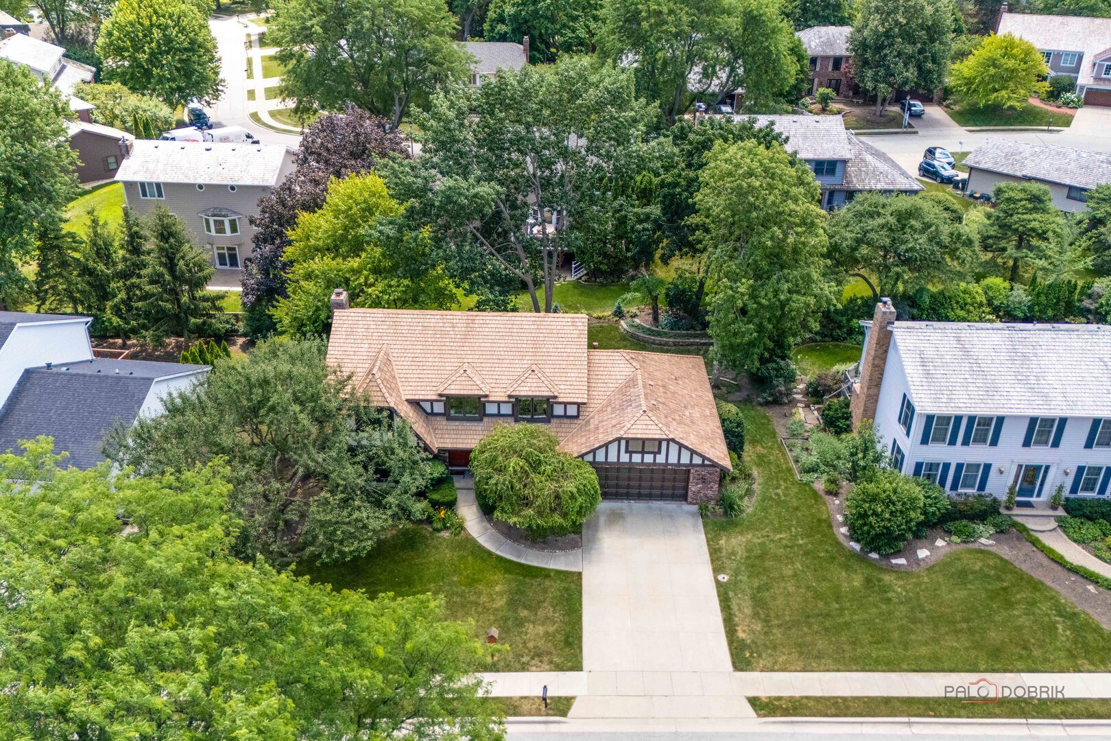 main property photo 56