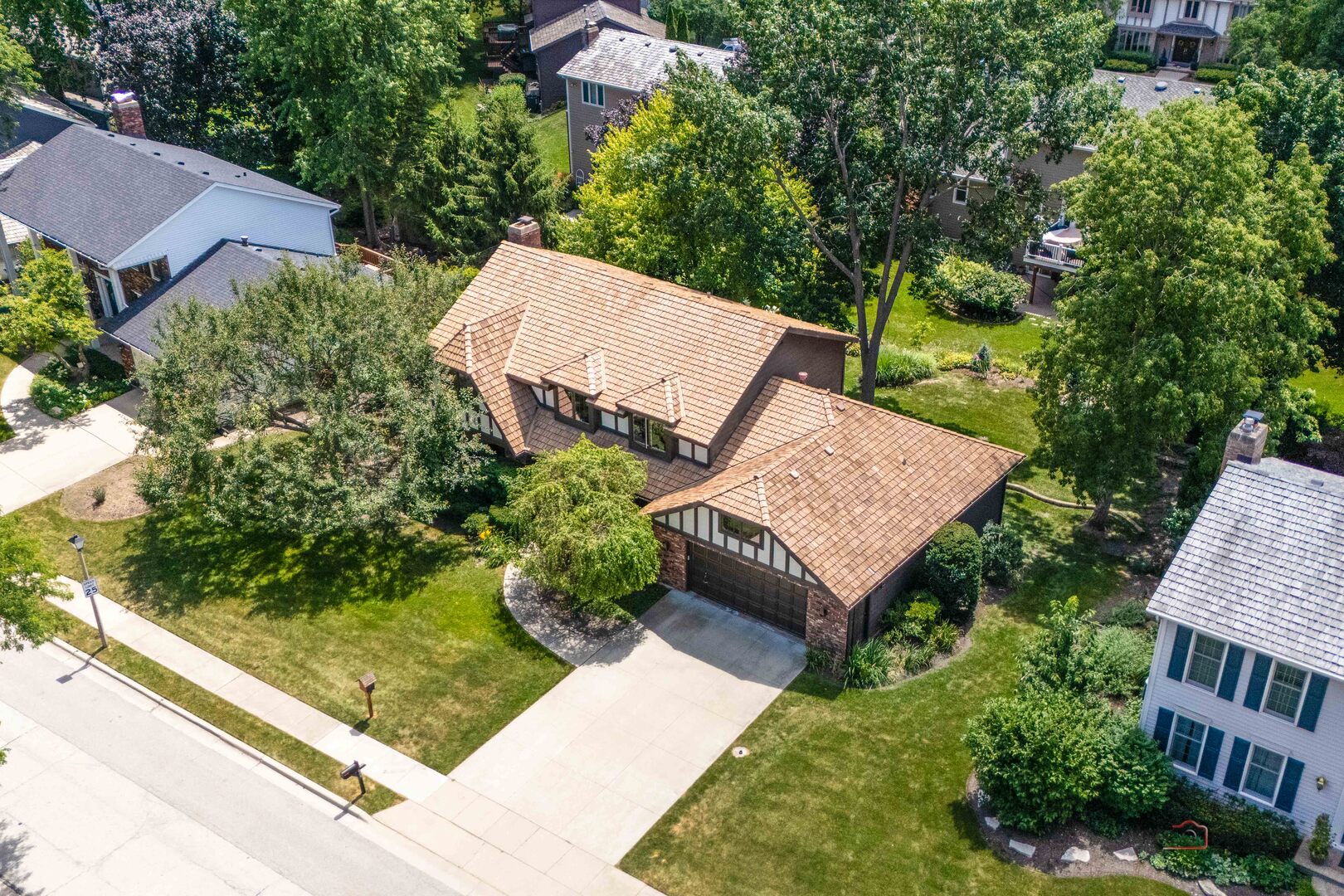 main property photo 57