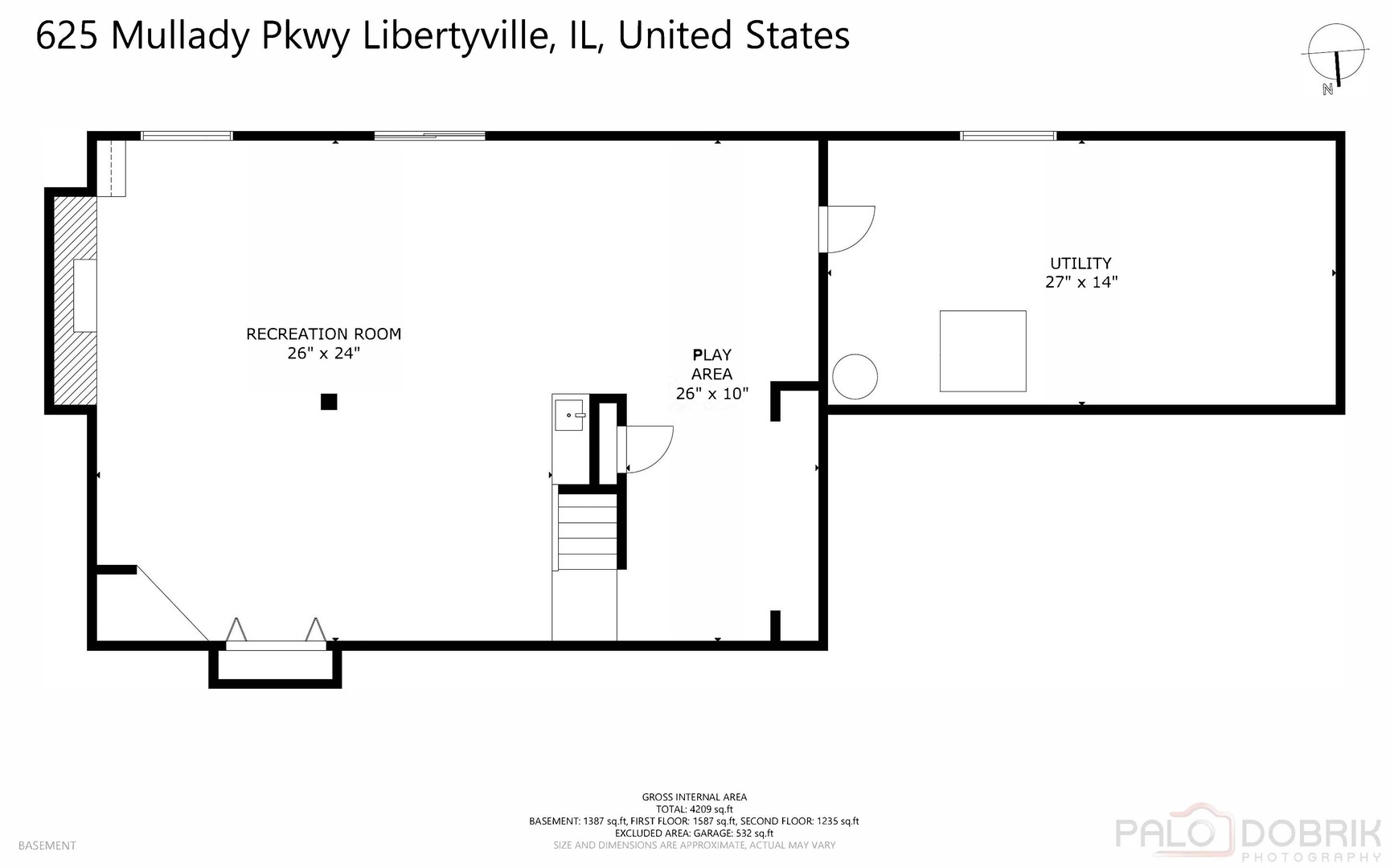 main property photo 66