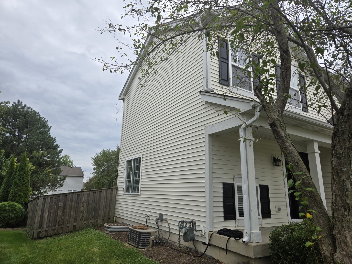 main property photo 21