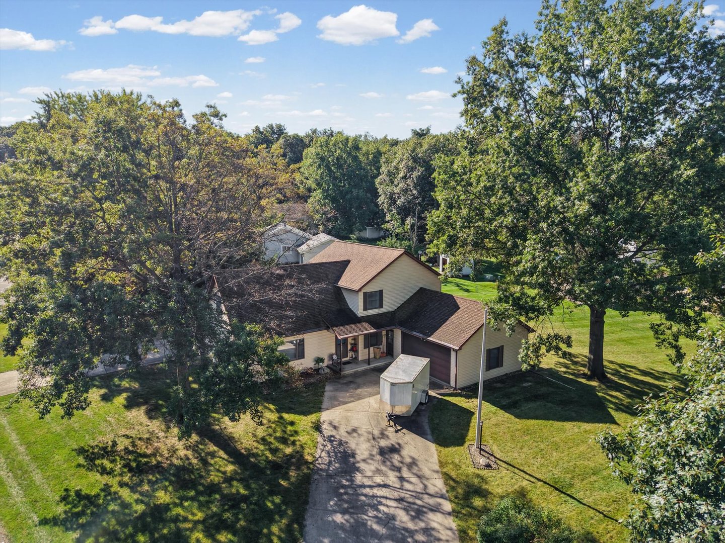main property photo 45