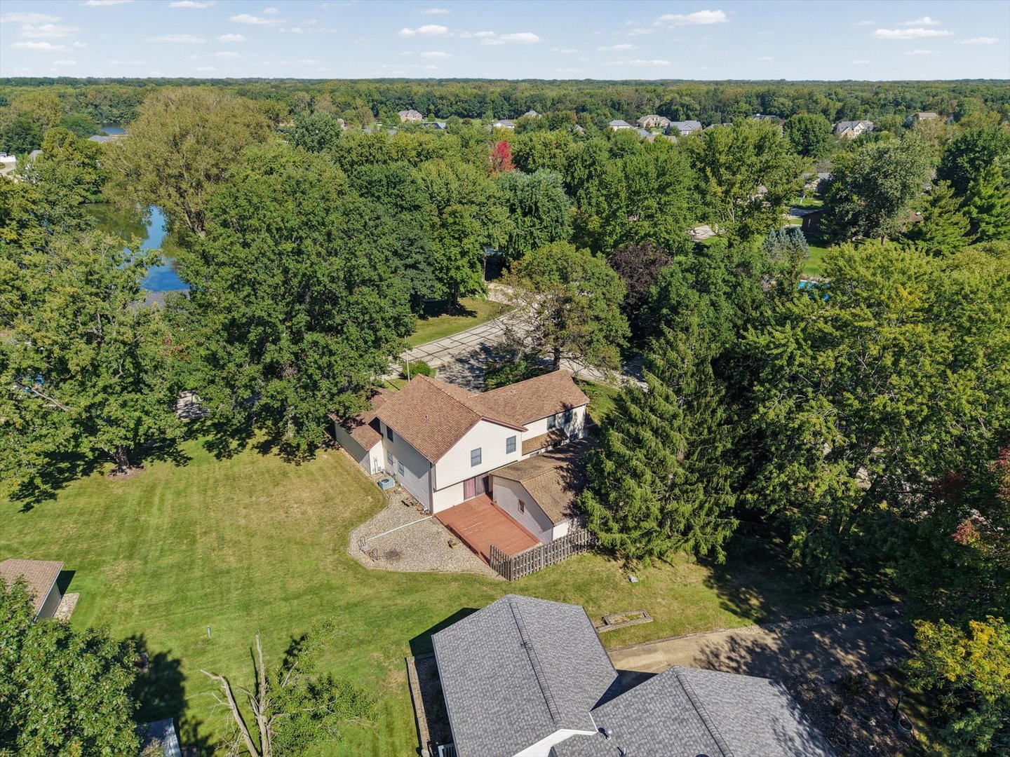 main property photo 46