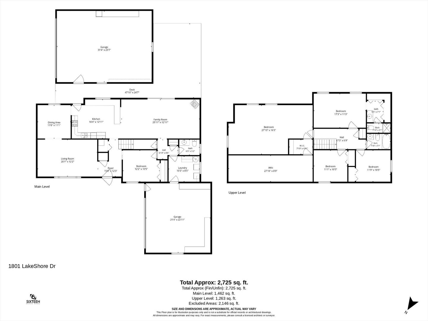 main property photo 47