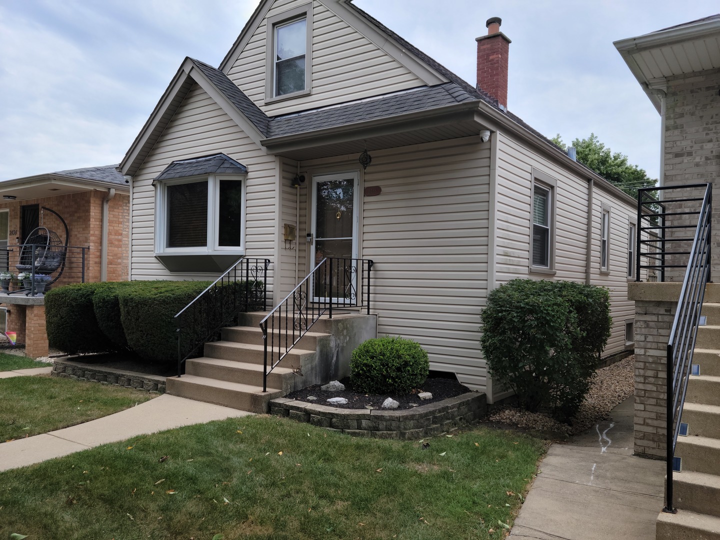 main property photo 1