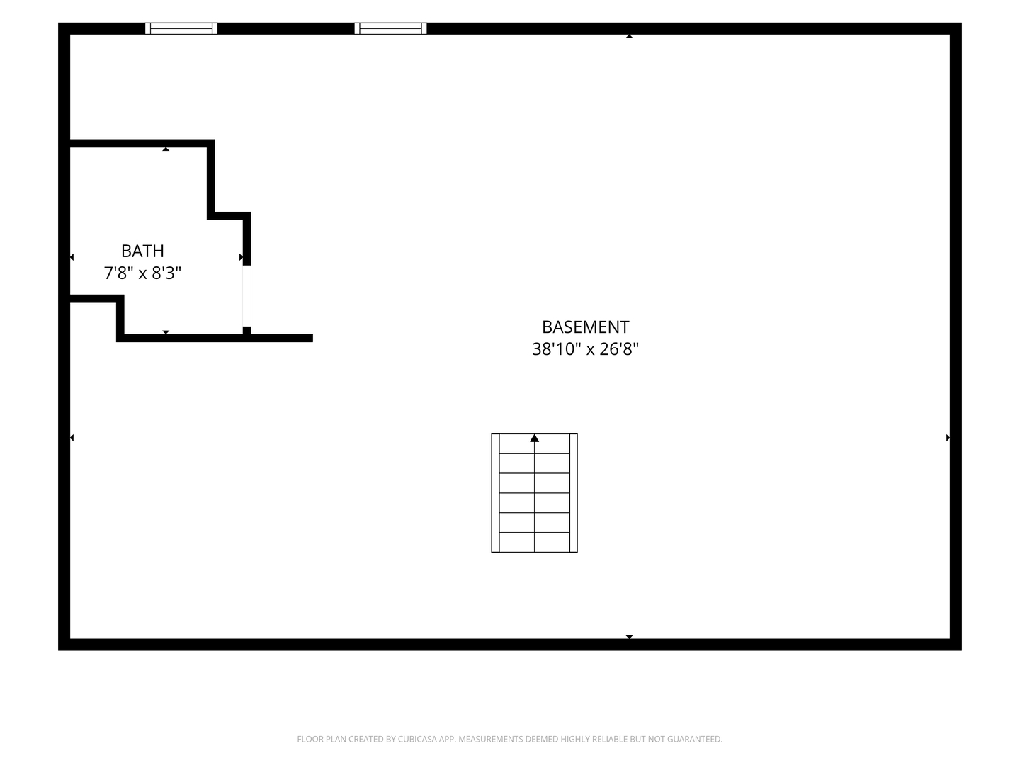 main property photo 60