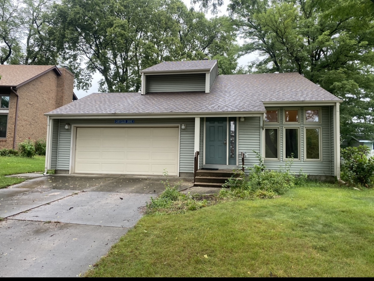 main property photo 1