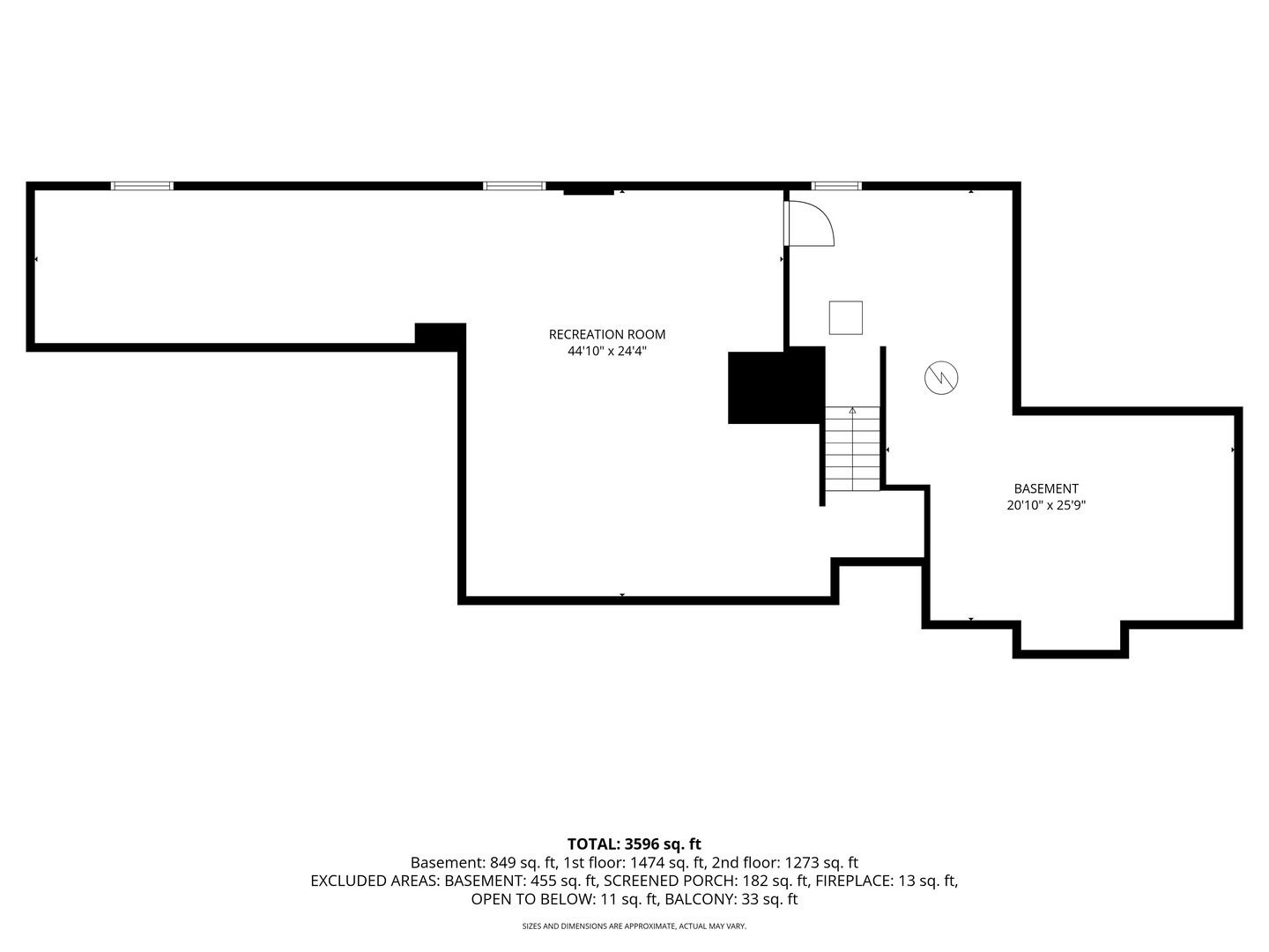 main property photo 42
