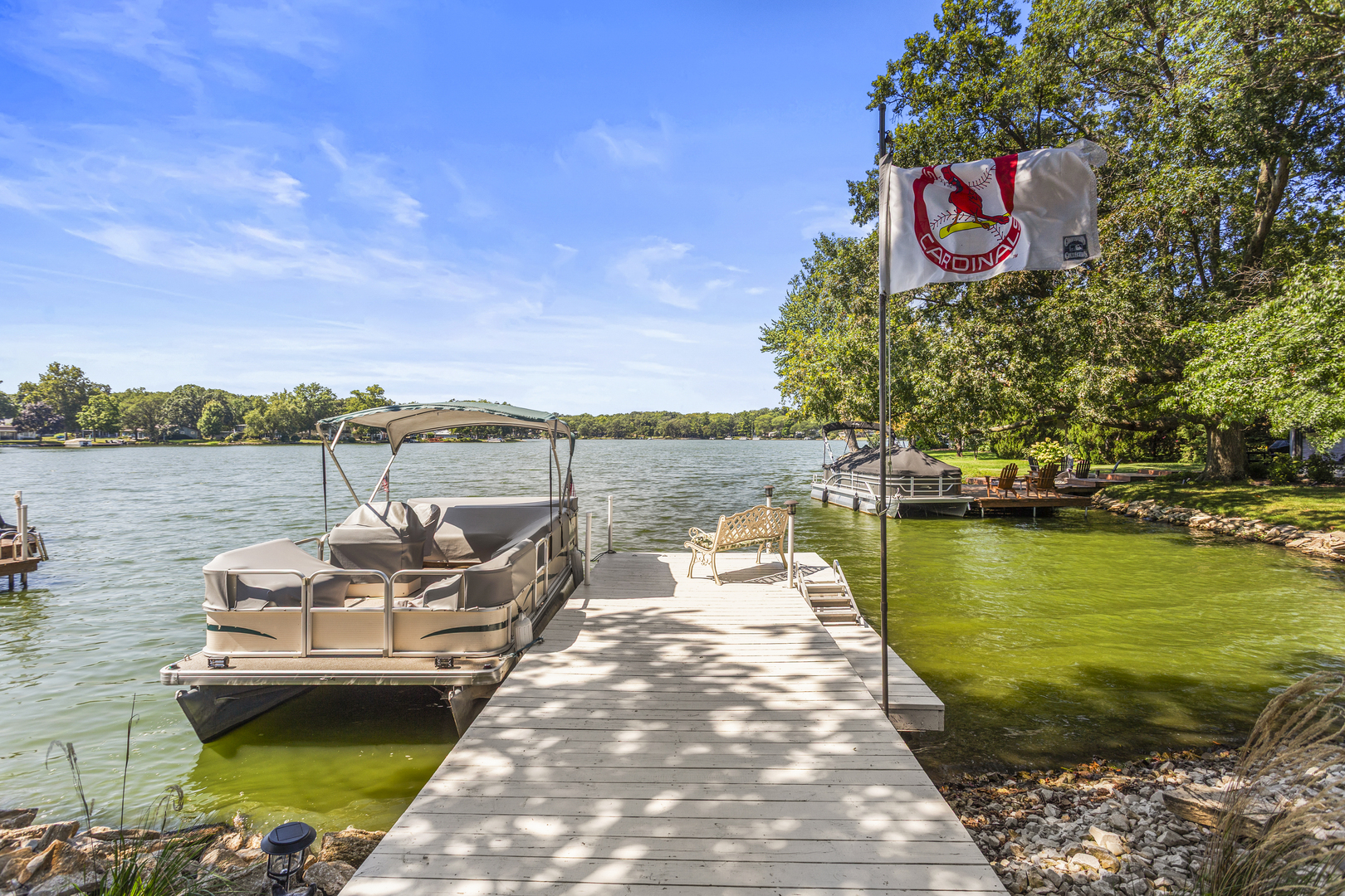 main property photo 14