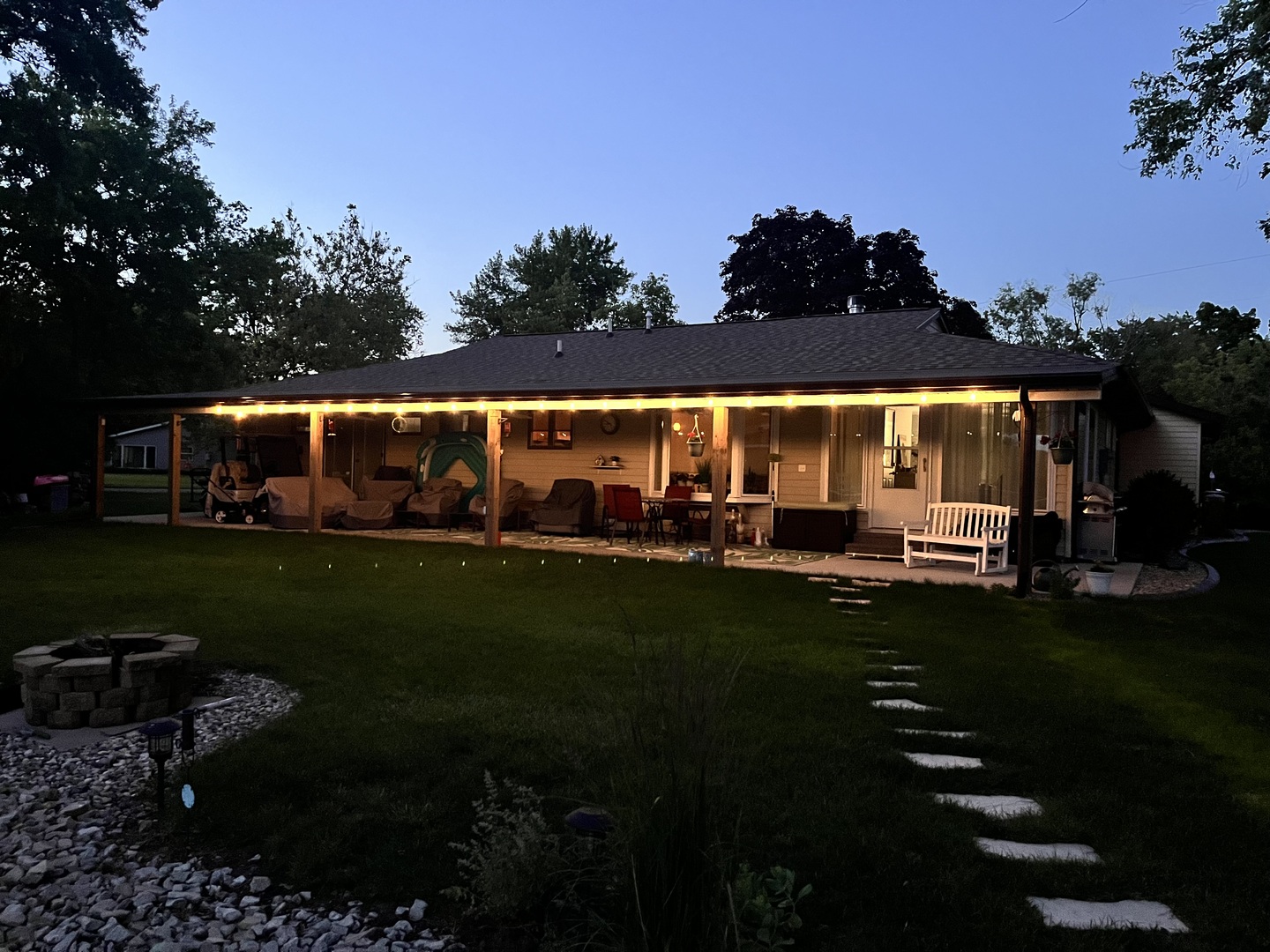 main property photo 47