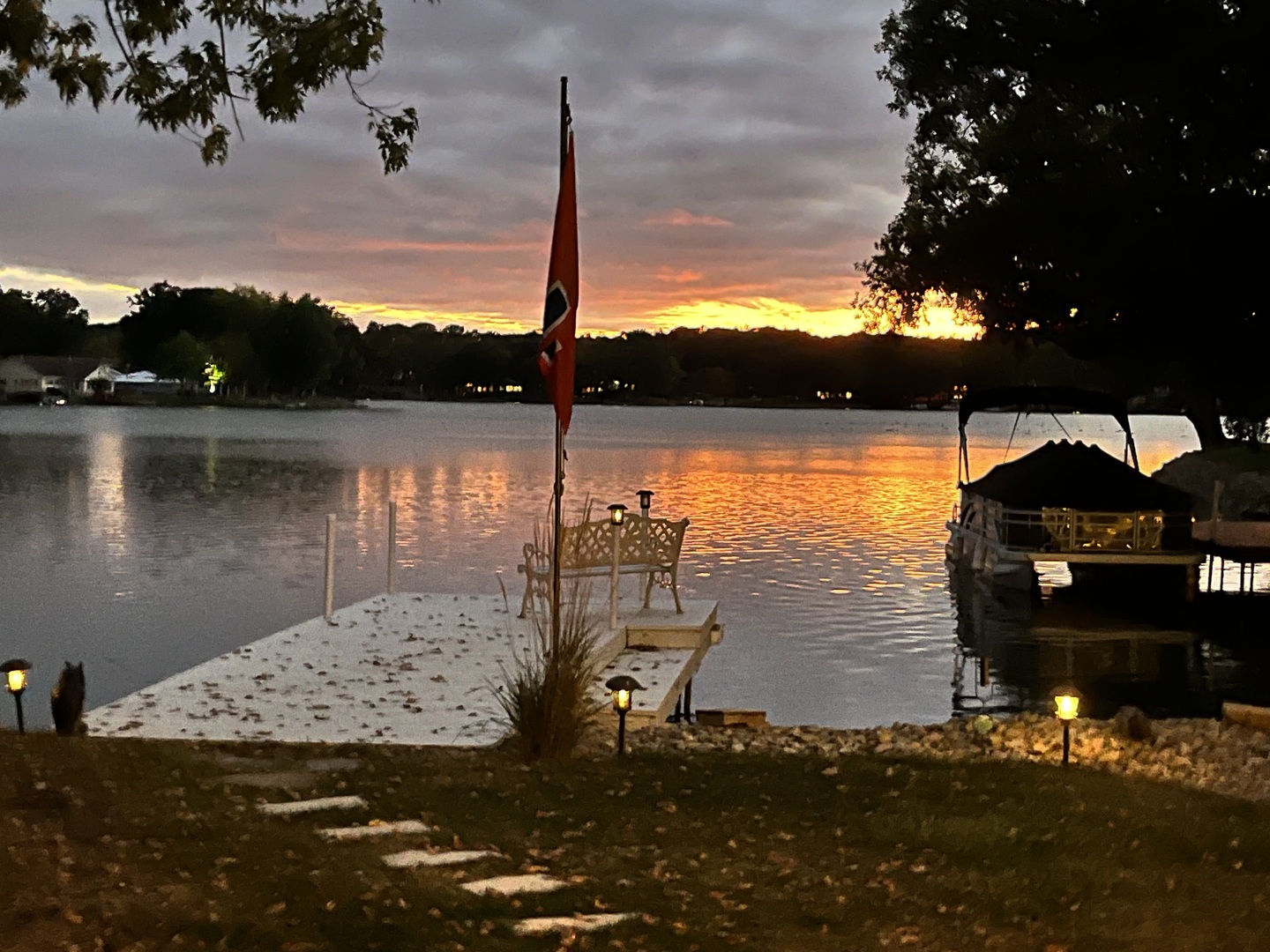 main property photo 49
