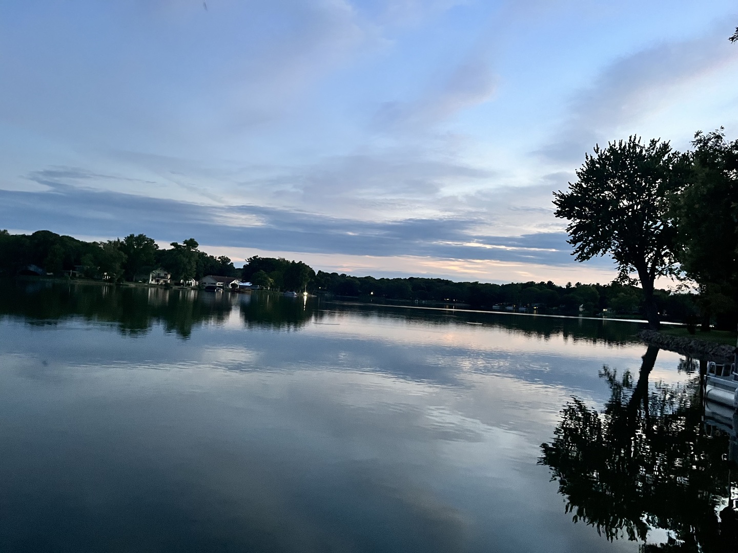 main property photo 50