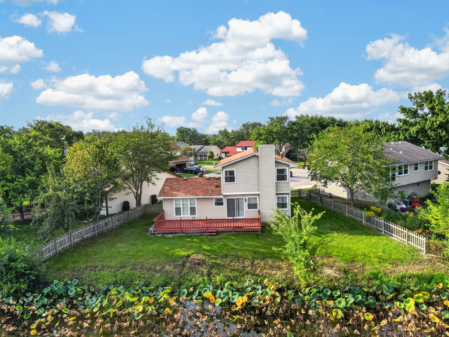main property photo 37