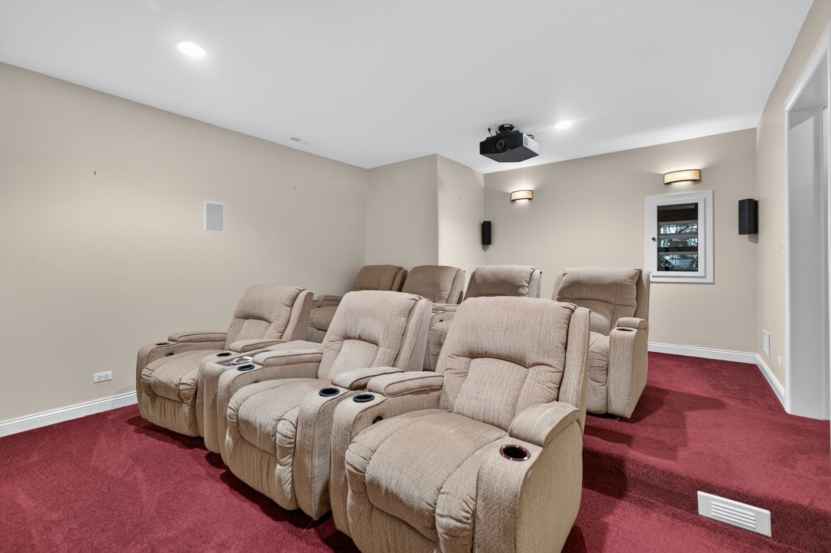 main property photo 102