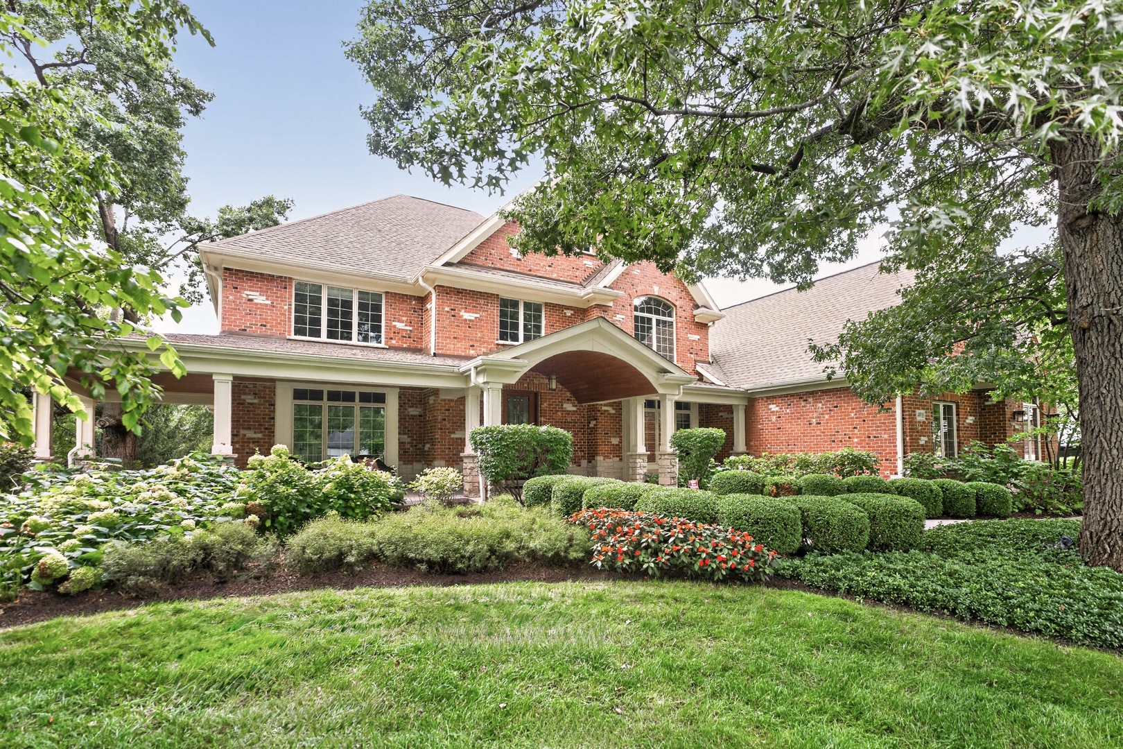 main property photo 104