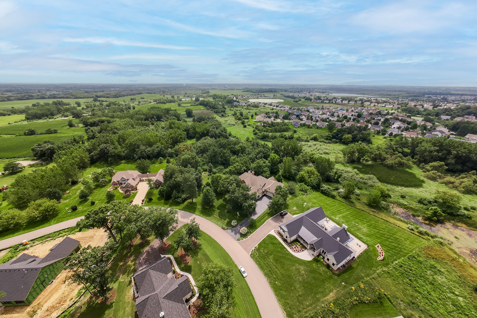 main property photo 106