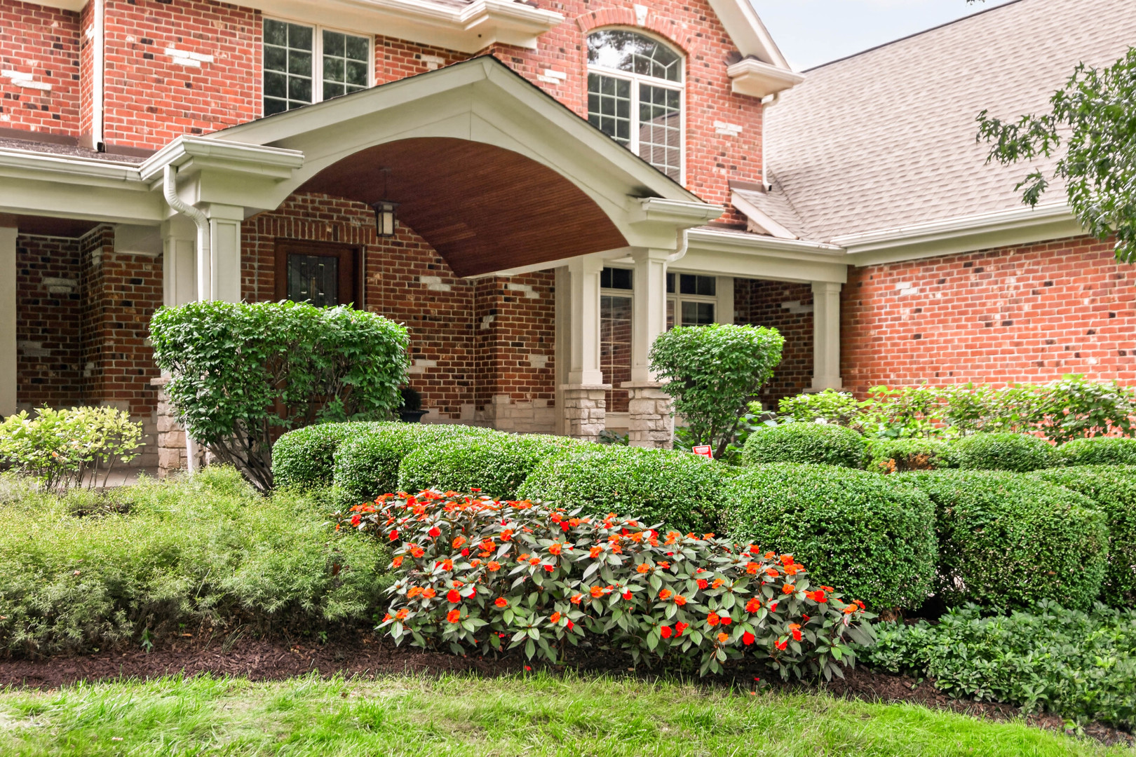 main property photo 117