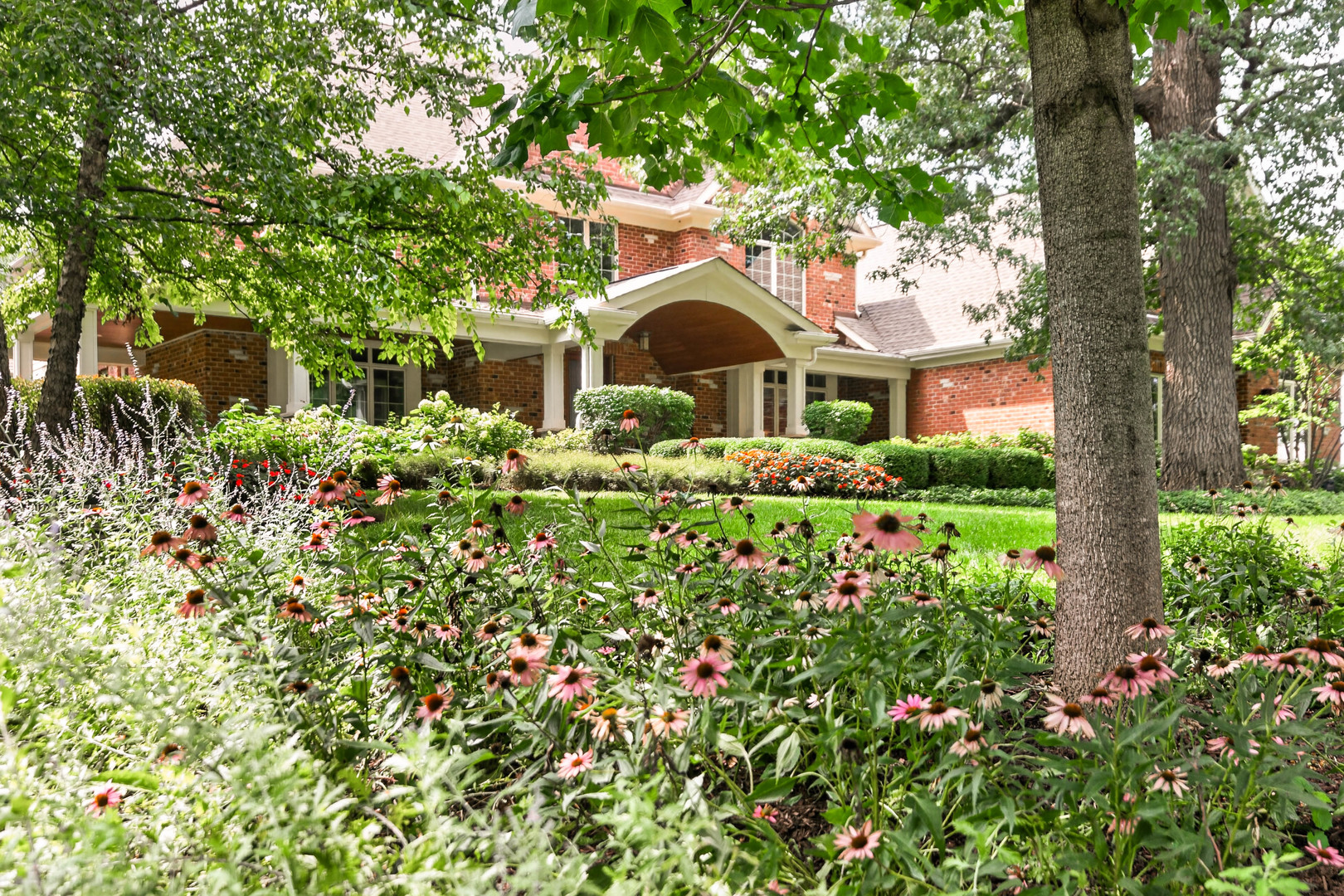 main property photo 118