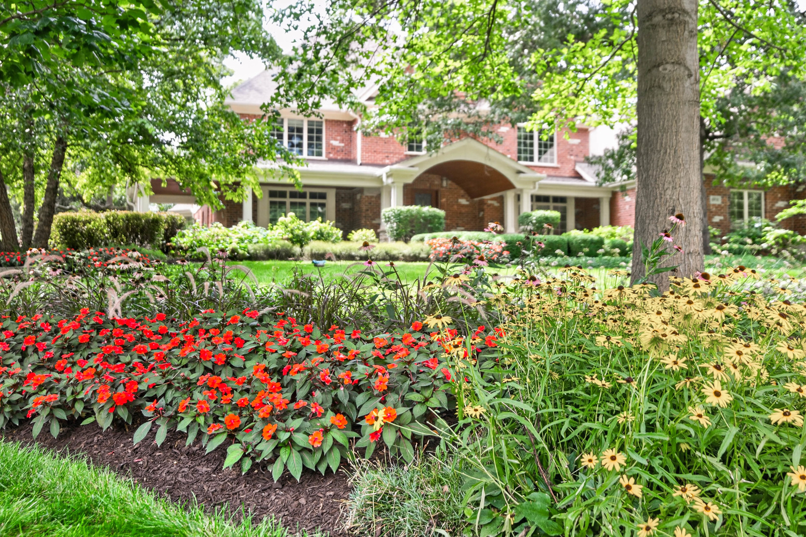 main property photo 119