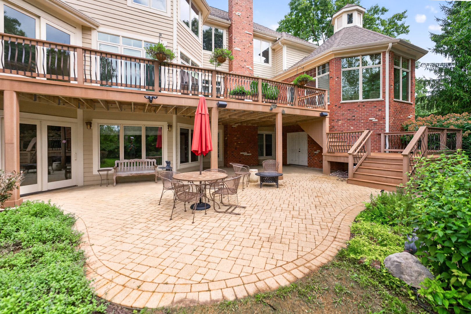 main property photo 122