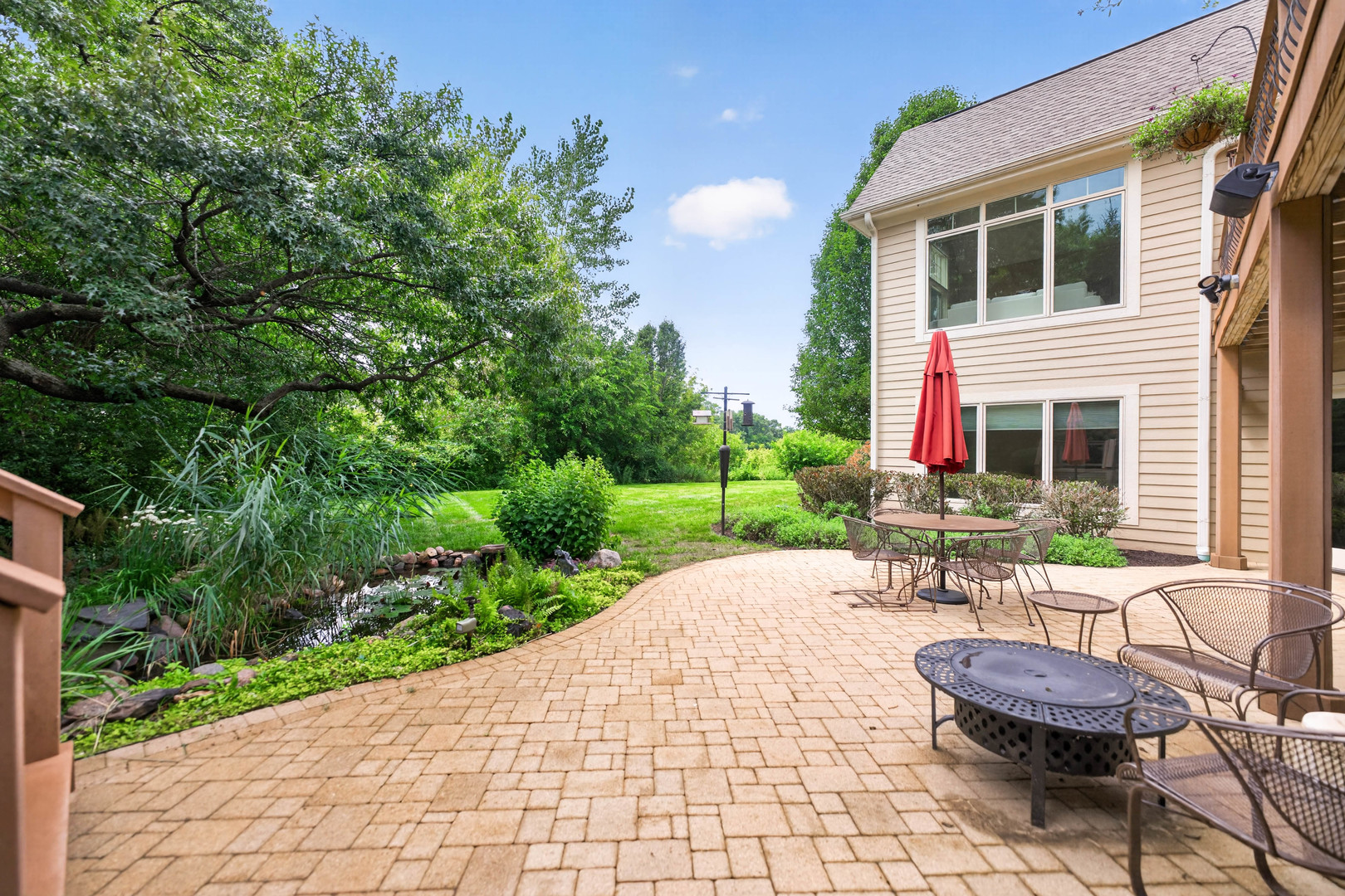 main property photo 125
