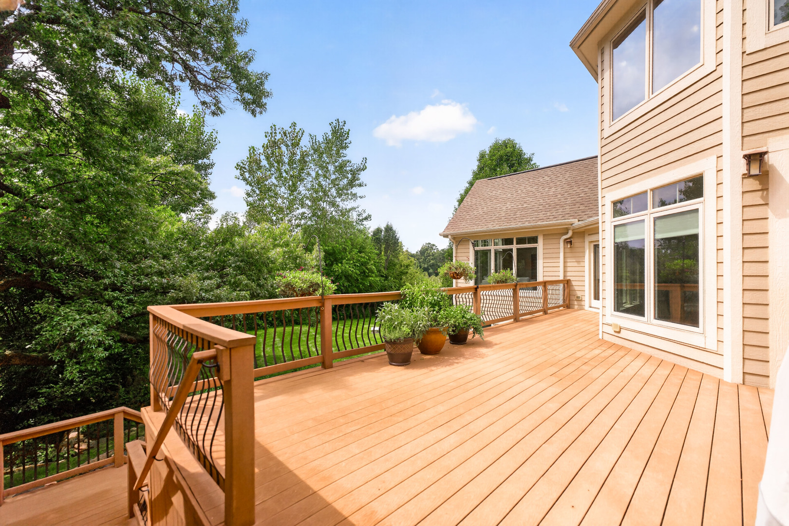 main property photo 127